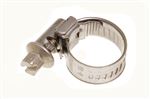 Hose Clip - CN100169 - Genuine MG Rover