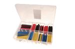 XPart Heat Shrink Tubing - 50mm and 70mm Lengths - CONS105186