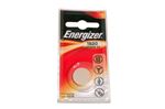 Energizer CR1620 3v Lithium Coin Batteries for Car Remote Controls - Single - CONS2124EACH