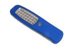 Xpart 18 LED Lamp - Battery Powered