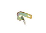 P Clip No.10 Fixing Hole - CP105121L - Genuine