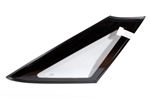 Sixth Light - Clear - RH - CPC10044 - Genuine MG Rover
