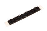 Retainer - sixthlight Encapsulation Clip - CPJ000010 - Genuine MG Rover