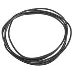 Battery Cable Black 170Amp (pre m) - CQB301M