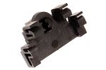 Spacer-backlight glazing - CQF10016 - Genuine MG Rover