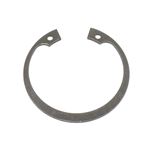 Circlip - CR110455 - Genuine MG Rover