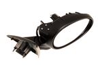 Door Mirror Electric RH Convex - CRB110700 - MG Rover