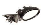 Door Mirror Electric RH Convex - CRB110770 - MG Rover