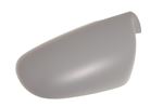 Case-exterior mirror assembly Primed - CRC100170LML - Genuine MG Rover
