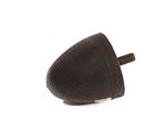 Bump Stop Rubber - Rear Axle - CRC1121