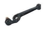 Front Track Control Arm - LH - CRC1423