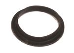 Road Spring Insulator Front - Lower - CRC2744