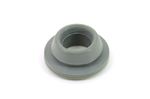 Steering Column/Support Bearing - CRC360 - Pending Manufacture