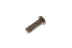 Clevis Pin - CRC386