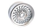 SD1 Vitesse Alloy Wheel 6.5J x 15 - Each - CRC4177