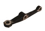 Steering Arm/Link - RH - CRC435