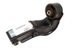 Arm and Bush Mounting Assembly - LH - CRC5404 - MG Rover