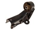 Arm and Bush Mounting Assembly LH - CRC6278 - MG Rover