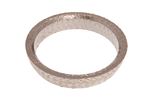 Olive Exhaust Gasket - CRC7959EVA - MG Rover