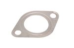 Gasket exhaust system - Service Line Part - CRC9270SLP - Genuine MG Rover