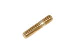 Stud - CRC9432 - Genuine MG Rover