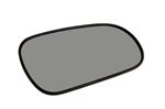 Glass assembly-mirror convex - RH - CRD100520 - Genuine MG Rover