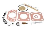 Carburettor Rebuild Kit Single HIF44 Carbs - CRK162