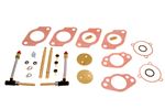 Carburettor Rebuild Kit HS4/6 (2 Carbs) Mgb - CRK254