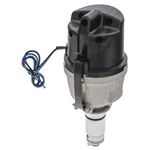 Distributor 23D4 Tune P-Earth Midget Sprite 1958-74 - CSD2023571 - CSI-Ignition