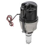 Distributor 23D4 Tune N-Earth Midget Sprite 1958-74 - CSD2023581 - CSI-Ignition
