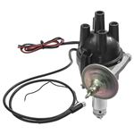 Distributor 25D4 Pro N-Earth MG TR AH - CSD9933581 - CSI-Ignition