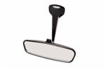 Interior Mirror Dipping - CTB500140P - Aftermarket