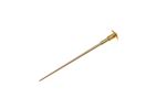 Carb Needle AAU Standard - CUD1018