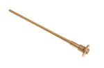 Metering Needle - ABL - CUD1034