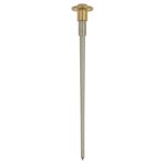 Carb Needle ABP - CUD1037