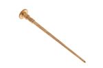 Metering Needle - Performance - CUD1110