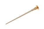 Carb Needle BBW - CUD1144