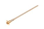 Metering Needle - BCY - CUD1170