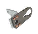 Temperature Compensator HIF - CUD2399