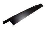 Finisher assembly-front door pillar - LH - CUL100150 - Genuine MG Rover