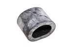 Buffer-stop - CUM100090 - Genuine MG Rover