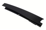 Finisher assembly-rear door pillar - RH - CVL100100 - Genuine MG Rover