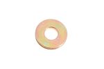 Shim-glass lift module - 3.00mm - CVS10003 - Genuine MG Rover