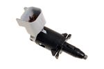 Tailgate Switch Upper - CWM500010 - Genuine