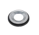 Finisher-trunk lock - CWN100010 - Genuine MG Rover