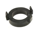 Clip-tailgate lock retaining - CXD100070 - Genuine MG Rover