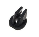 Nut-lokut - CXO000010 - Genuine MG Rover