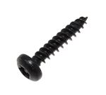 Screw-torx-flange - CXO100010 - Genuine MG Rover