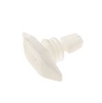Clip - CYC10013 - Genuine MG Rover