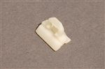 Clip - CYC10015 - Genuine MG Rover